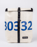 FREITAG F155 Clapton