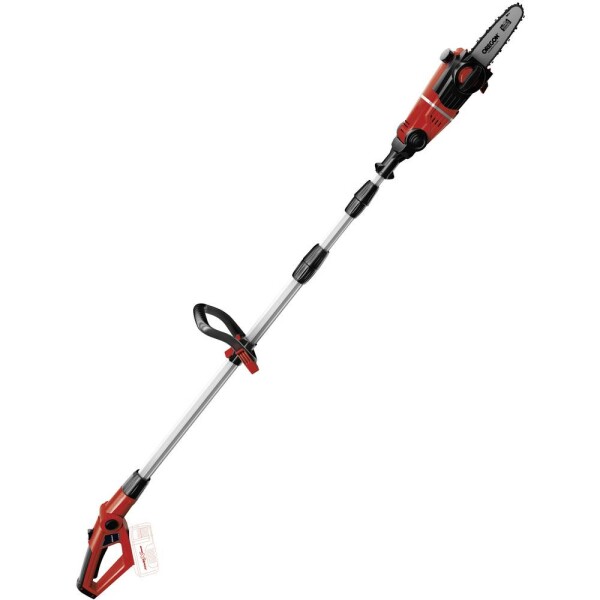 Einhell GE-LC 18 Li 18 20 cm