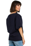 BeWear Navy Blue