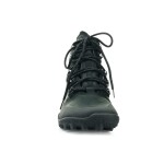 Vivobarefoot Tracker Winter II SG W Obsidian zimné barefoot topánky 41 EUR