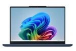 Lenovo IdeaPad 5 2-in-1 14AHP11 modrá / Konvertibilný notebook / 14" WUXGA OLED T / AMD RYZEN 5 230 / 16GB / 512GB SSD (83UJ000XCK)