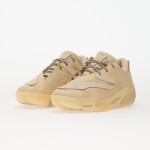 Tenisky Puma All-Pro NITRO 2 Chris Brickley Canvas EUR 41