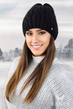 Čiapka model 205352 Kamea universal