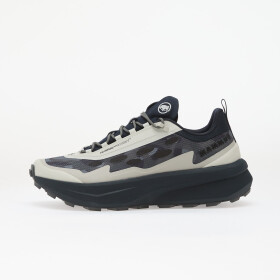 Tenisky Mammut x Flowers for society Aenergy MTN Seed Low Men Dusk EUR 44