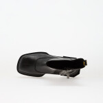 Tenisky Dr. Martens Maybole Hi Black EUR 42