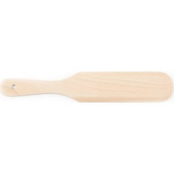 Palačinková obracačka dlhá 29 cm - Kolimax - Kolimax