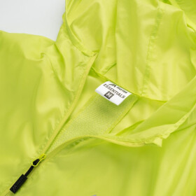Bunda Martes Essentials Lino M 92800625428 M