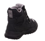 Detské zimné topánky GLACIER GTX, Superfit, 1-009221-0000, čierna - 20