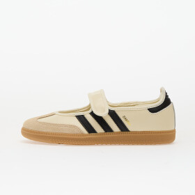 Tenisky adidas Samba Jane W Crew White/ Gum/ Core Black EUR 40