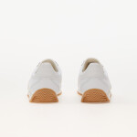 Tenisky adidas Country Og W Ftw White/ Off White/ Aluminium EUR 38