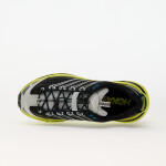 Tenisky Hoka® U Mafate Three2 Black/ Hoka Citrus EUR 42