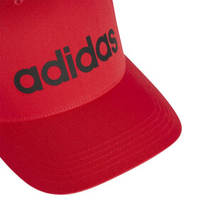 Adidas Denná bejzbalová čiapka JG5858 OSFM
