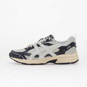 Tenisky Asics Gel-Nunobiki Glacier Grey/ Midnight EUR 42.5