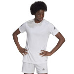 Adidas Squadra 21 Jersey W GN5759 tričko M