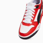 Puma Rbd Tech Classic M 396553-04 43