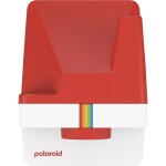 Polaroid Fotoaparát Polaroid Now Gen 2 Red