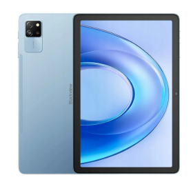 Blackview Tab 60 Pro LTE 11 cali 8/128GB Modrý