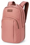 Dámsky ruksak na notebook Dakine Campus L 33L Withered Rose
