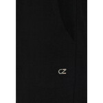 Pánske tepláky Cruz Regent M 3XL
