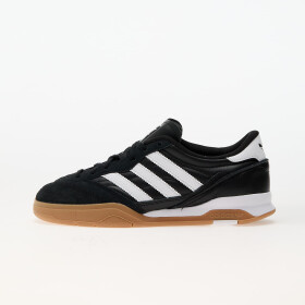 Tenisky adidas Mundial Fc Core Black/ Ftwr White/ Gum 3 EUR 38