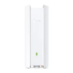 TP-LINK Omada EAP650 D120-Outdoor / AP / WiFi 6 / AX3000 / Dual-Band 2.4 5 GHz / 1x GLAN / PoE 802.3at (EAP650 D120-Outdoor)