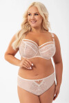 Soft model 212771 Gorsenia Spodné prádlo 95E