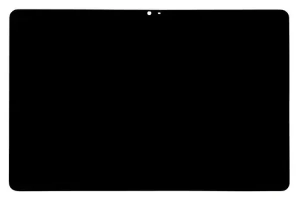 For Lenovo LCD displej s dotykovou doskou pre Idea Tab 11" / Náhradný diel / Kompatibilný s Lenovo Idea Tab 11" (57983128047)