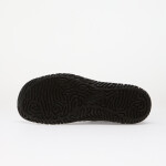 Topánky KEEN Jasper Merko Men Black/ Black 10