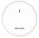 HIKVISION DS-3WAP622G-SI biela / Access Point / Wi-Fi 6 / PoE / 1800 Mbit/s (DS-3WAP622G-SI)