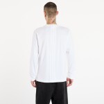 Tričko adidas x Moon Boot Long Sleeve Tee White L