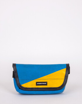 FREITAG F40 Jamie