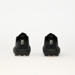 Tenisky Asics Gel-Trabuco 13 Gtx Balck/ Graphite Grey EUR 46.5