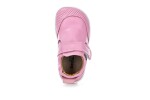 Beda Playful Candy prvé barefoot topánočky (BFN 2026/CPK) 20 EUR