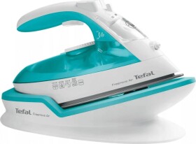 Tefal Freemove Air FV6520E0