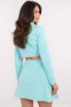 Bunda model 206405 Taliansko Moda L/XL