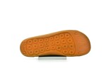 Camper Ganxet Romero/Path Ry Abeja Medium Green (K800690-003) dámske barefoot tenisky 37 EUR