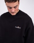 Carhartt WIP WIP Label Sweat Black M