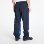 Kalhoty adidas x Wales Bonner Pique Trackpant Blue/ Night Navy L