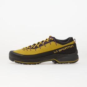 Tenisky La Sportiva TX4 Evo Yellow/ Purple EUR 42.5