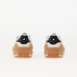 Tenisky adidas x Stella McCartney Court Boost Ftw White/ Charcoal/ Core Black EUR 39 1/3