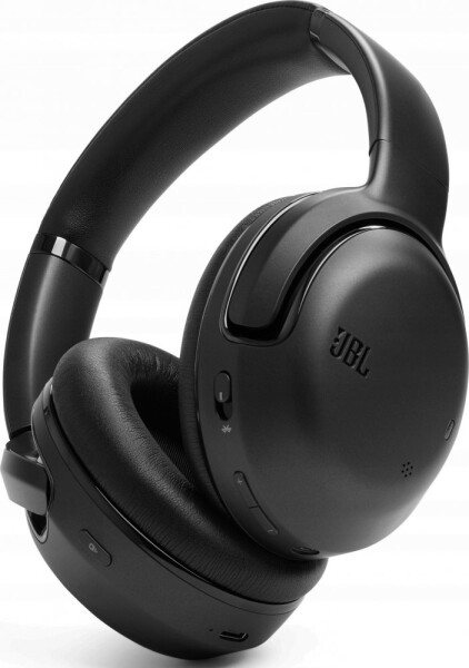 JBL One M2 čierne (JBLTOURONEM2BLK)