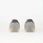 Tenisky Karhu Mestari Dawn Blue/ Smoked Pearl EUR 44.5