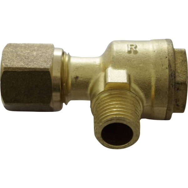 Aerotec 9412186 1 ks; 9412186