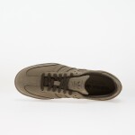 Tenisky adidas Samba Og Clay/ Shale Olive/ Gum5 EUR 45 1/3