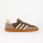 Tenisky adidas Handball Spezial Earth Strata/ Warm Vanilla/ Gum EUR 36 2/3