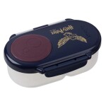 B.box desiatový box malý - Harry Potter EUR