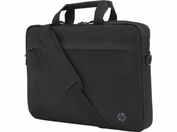 HP Renew Professiona 14.1 čierna / taška na notebook (500S8AA)