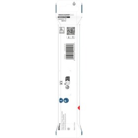 Bosch Accessories 2608577714 špirálový vrták do dreva 1 ks; 2608577714