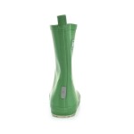 Reima Ankka Green Clay AD barefoot gumáky 38 EUR