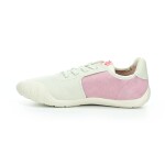Camper Twins K800651-009 Sella Houston Rug Oona celoročné nízke barefoot topánky 29 EUR